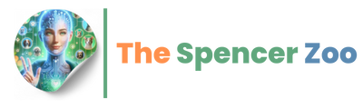 TheSpencerZooLogo