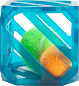 Outward Hound Puzzle Cube