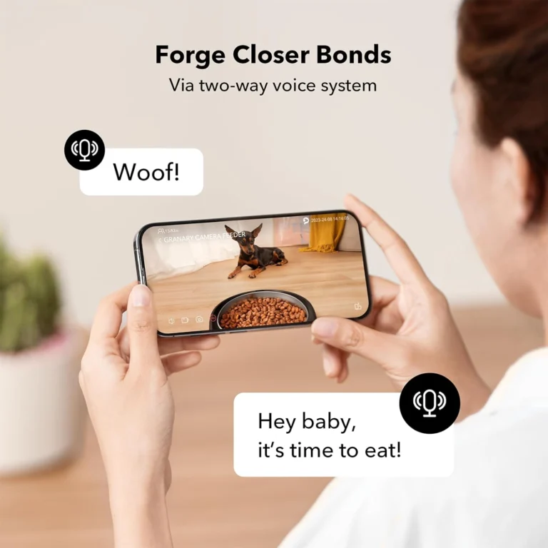 petlibro-automatic-cat-feeder-with-camera-1080p-hd-video-with-night-vision-5g-wifi-pet-feeder-with-2-way-audio-low-food-1-3