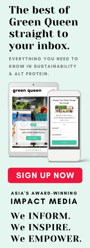 friends-family-pet-food-company-launches-cultivated-meat-for-pets-in-singapore-1