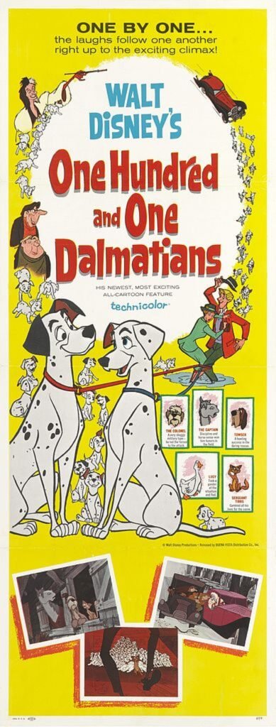 Overview of Popular Movies Featuring Pets and Their Themes