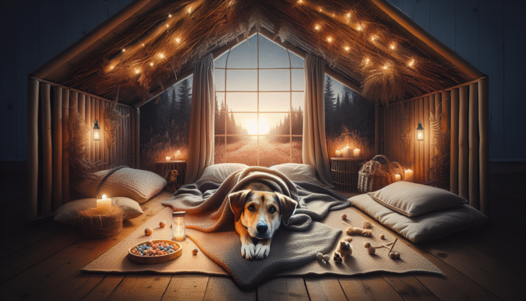 thailand establishing safe spaces for pets in crisis