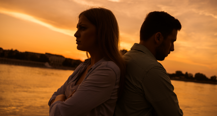 The Emotional Dynamics of Pet Ownership and Rejection