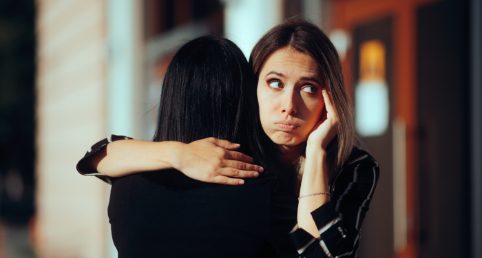 The Emotional Dynamics of Pet Ownership and Rejection