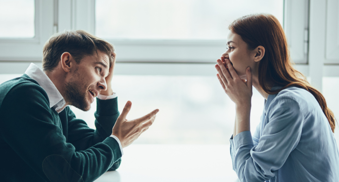the emotional dynamics of pet ownership and rejection 5