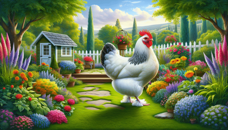 butte woman advocates for legalizing backyard chickens in city limits 1