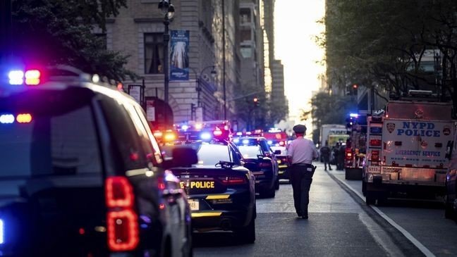 Clark County Mandates Pet Microchipping to Improve Animal Welfare Clark County Mandates Pet Microchipping to Improve Animal Welfare