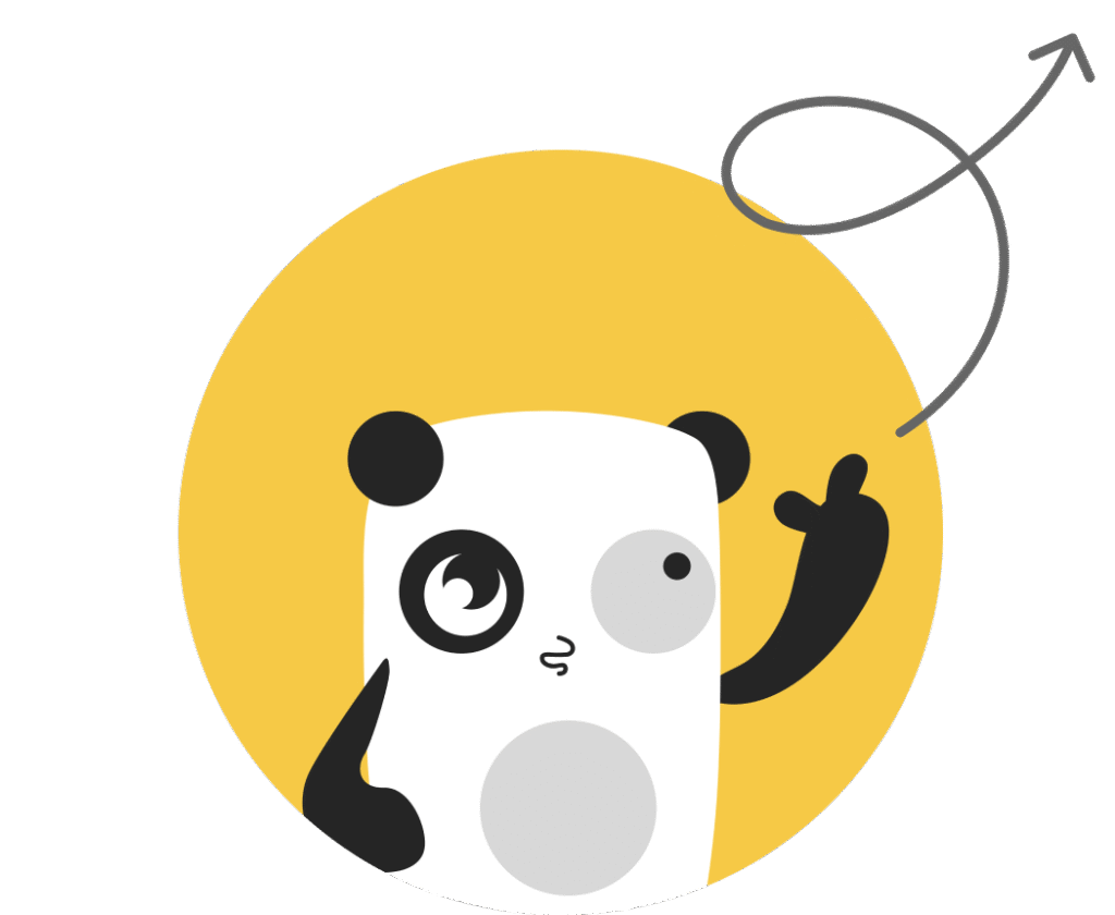 Creative Technology to Feed Stray Animals