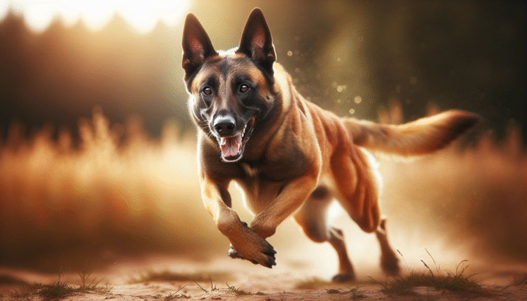 dog breeds only experienced pet owners should handle
