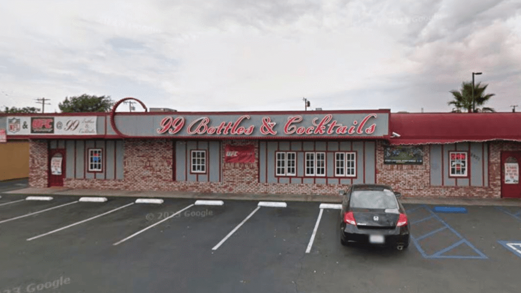 Foster Homes Urgently Needed for Shelter Pets Recovering from Surgery