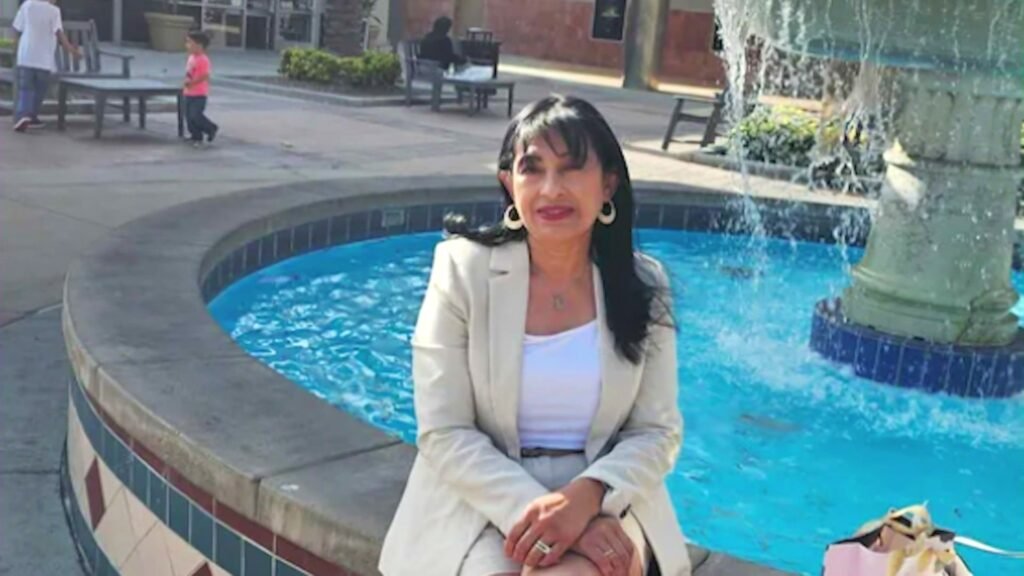 Foster Homes Urgently Needed for Shelter Pets Recovering from Surgery