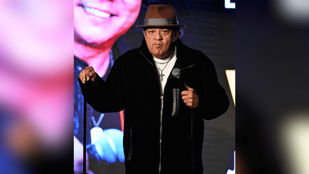 Foster Homes Urgently Needed for Shelter Pets Recovering from Surgery