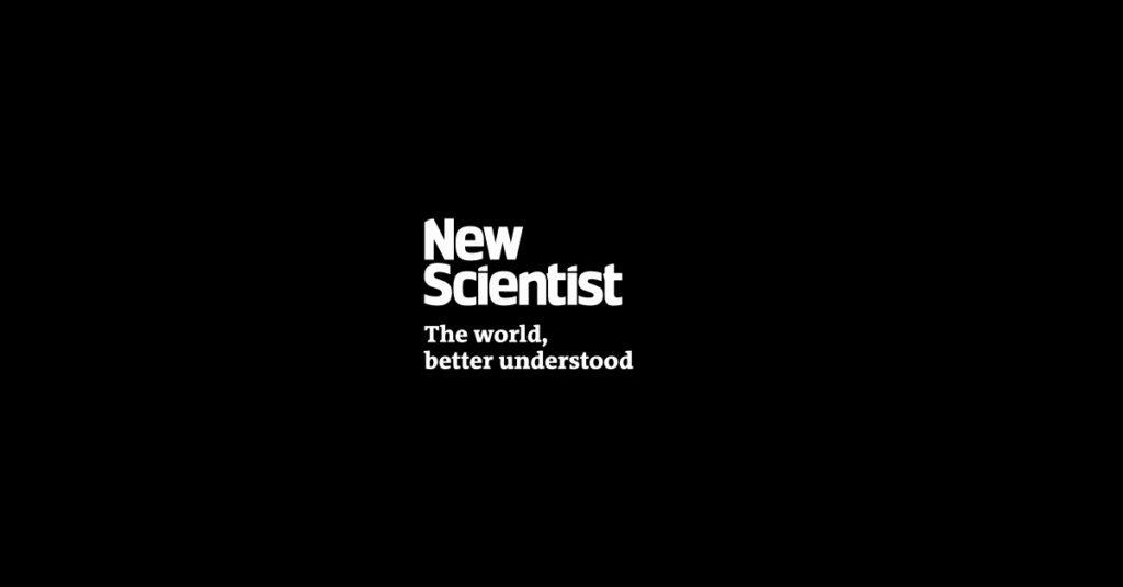 How a Unique Puppy Kindergarten Lab Puts the Science into Dog Training