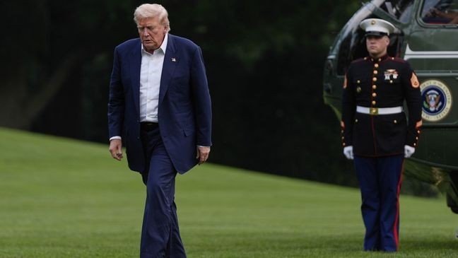 Maine Animal Shelter Seeks Volunteers for Mutt Mentor Program Maine Animal Shelter Seeks Volunteers for Mutt Mentor Program