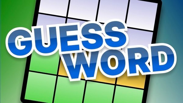 Maine Animal Shelter Seeks Volunteers for Mutt Mentor Program Maine Animal Shelter Seeks Volunteers for Mutt Mentor Program