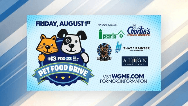 Maine Animal Shelter Seeks Volunteers for Mutt Mentor Program Maine Animal Shelter Seeks Volunteers for Mutt Mentor Program