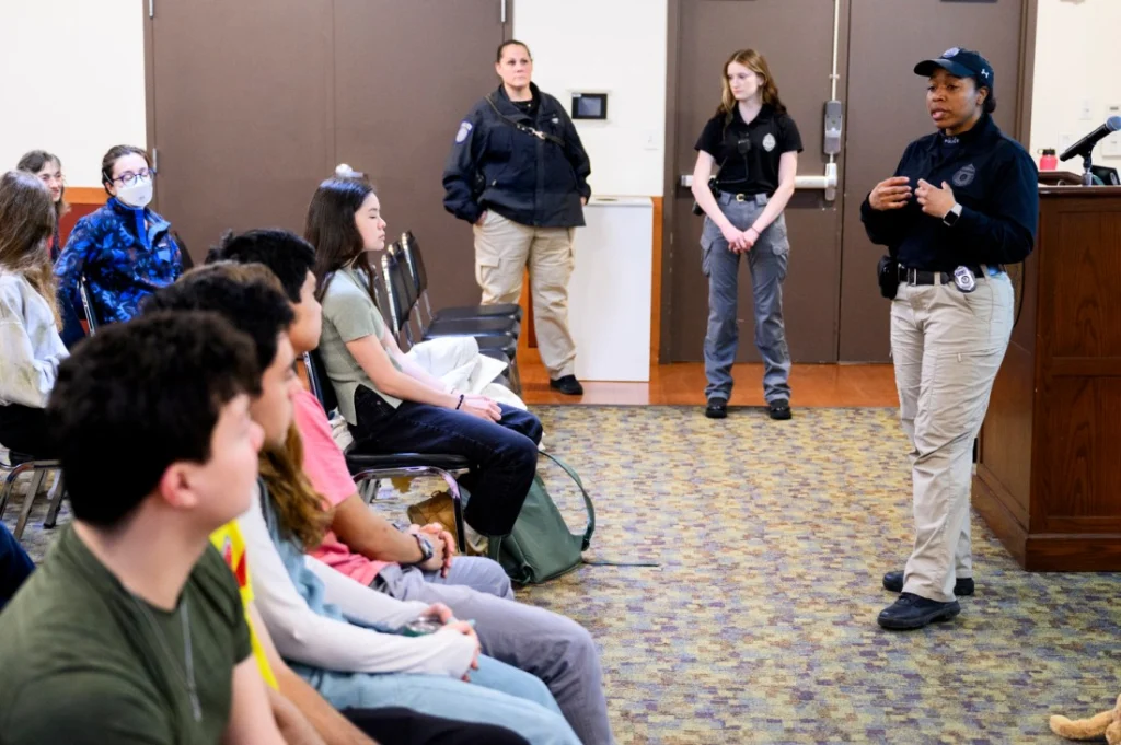 Pet CPR Hands-On Training Pet CPR Hands-On Training