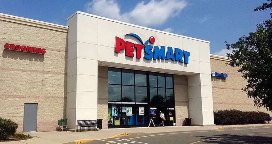Overview of PetSmart Dog Training: A Valuable Resource for New Dog Owners