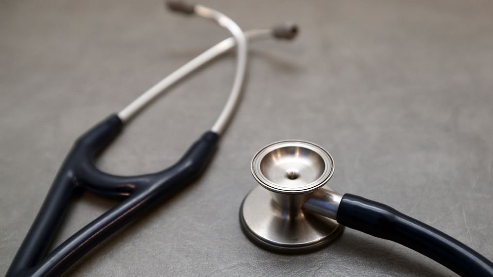Rabies Alert: Bat Found in Outagamie County Tests Positive