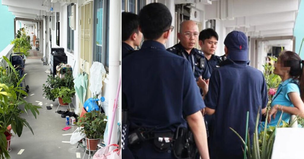 Spore Dog Owners Advised Against Using Shock  Prong Collars for Humane Training Methods