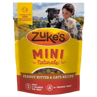 Summary of Best Dog Training Treats for Optimal Canine Training
