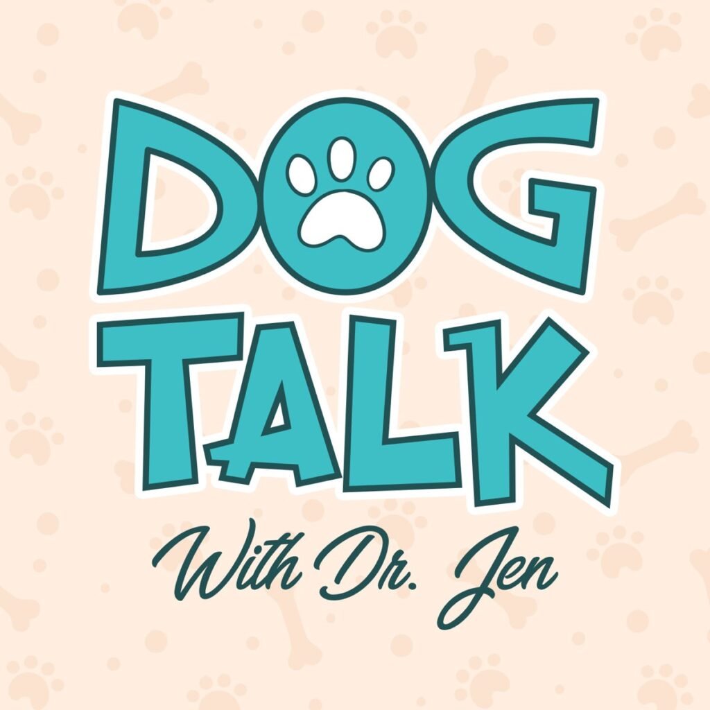 Summary of the Best Dog Training Podcasts