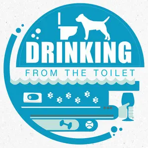 Summary of the Best Dog Training Podcasts Summary of the Best Dog Training Podcasts
