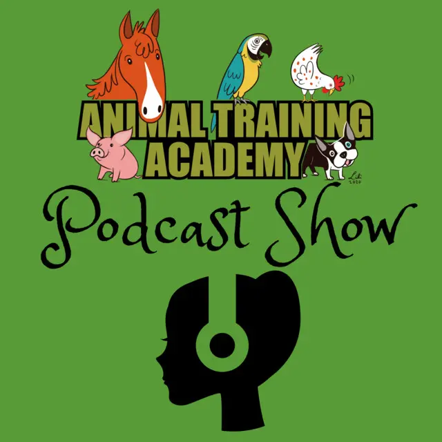 Summary of the Best Dog Training Podcasts Summary of the Best Dog Training Podcasts