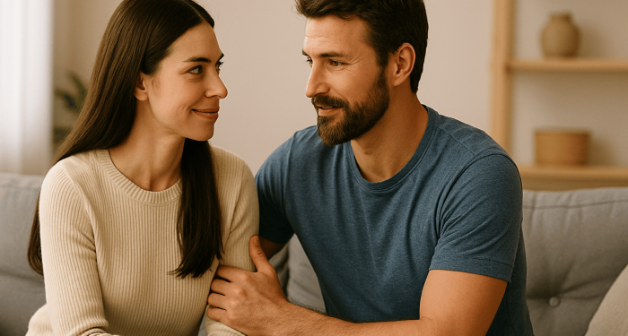 The Unique Psychological Traits of Individuals Who Prefer Their Pets Company Over Human Interaction