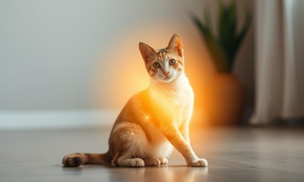 Top Home Dog Trainers in Santa Clarita for Every Pet Parent