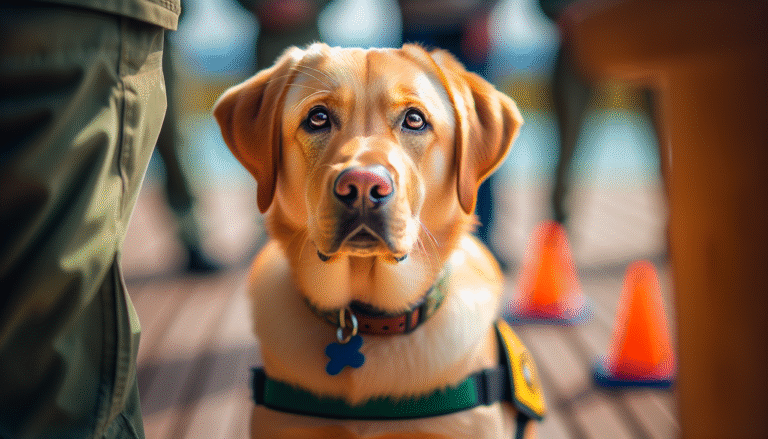 understanding-training-duration-for-service-dogs