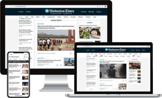 Update Launch: Exciting New Trading and Cooking Event for Grow a Garden in Roblox