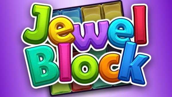 Humane Society of Elkhart County Temporarily Closes Its Facility Due to Parvovirus Humane Society of Elkhart County Temporarily Closes Its Facility Due to Parvovirus