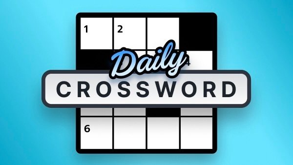 Humane Society of Elkhart County Temporarily Closes Its Facility Due to Parvovirus Humane Society of Elkhart County Temporarily Closes Its Facility Due to Parvovirus