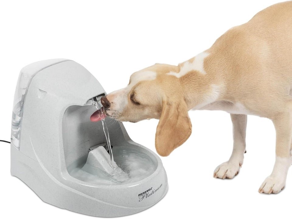 Product Overview: The Ultimate Ultrasonic Anti-Bark Device for Training Your Dog
