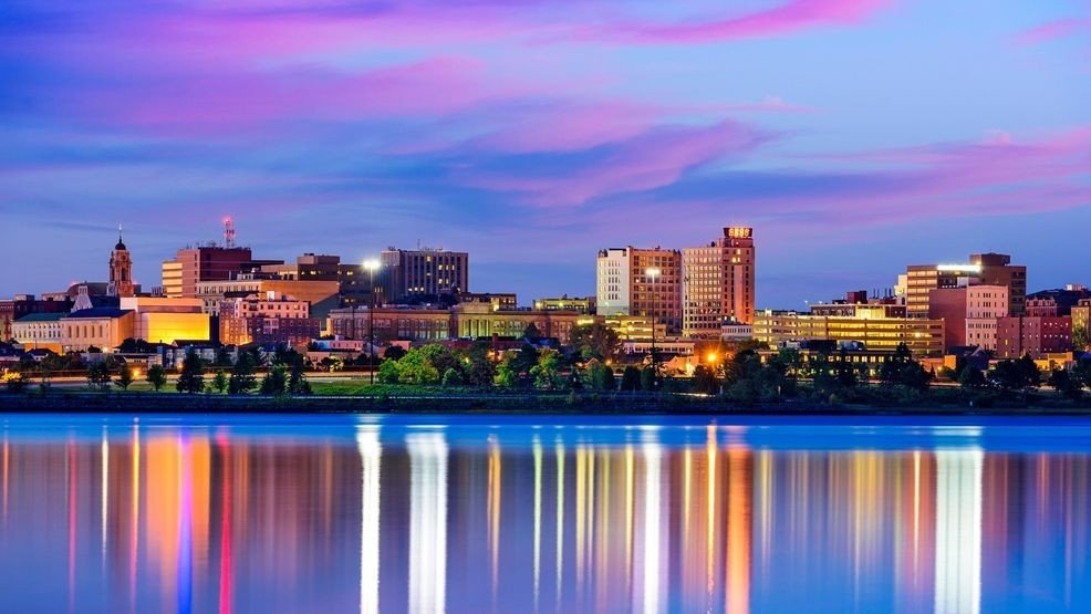 Rabid Bat Found in Portland Raises Public Health Concerns