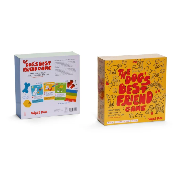 pet products reviews and buying guides the spencer zoo